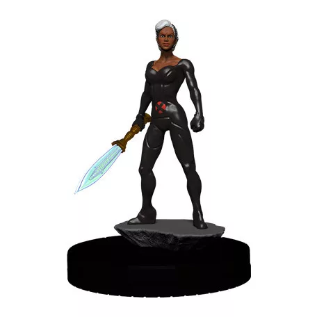 Marvel HeroClix: X-Men X of Swords Miniatures Game-84839