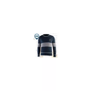 Harry Potter - Quidditch Ravenclaw - Sweater-08818-M