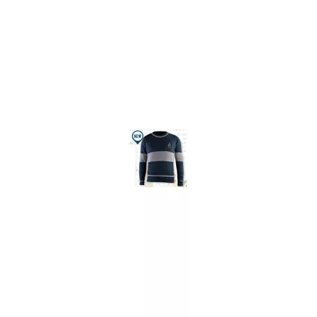 Harry Potter - Quidditch Ravenclaw - Sweater-08818-M