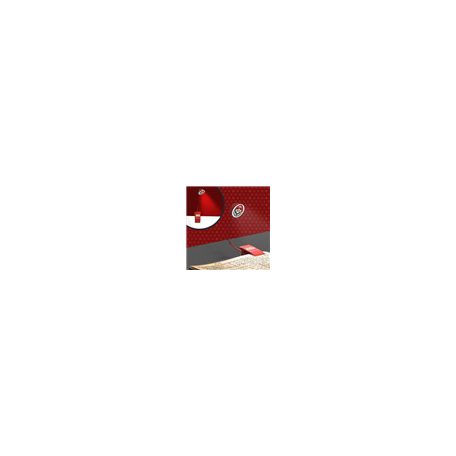 Super Mario Book Light-PP9483NN