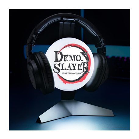 Demon Slayer Head Light-PP10190DE