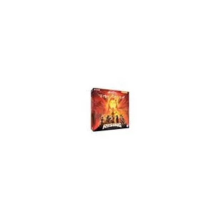 Avatar The Last Airbender Fire Nation Rising - EN-DC096-653-002200-04