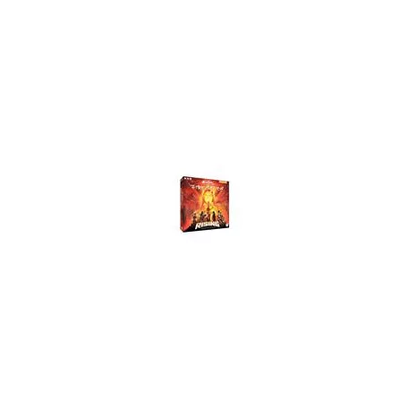 Avatar The Last Airbender Fire Nation Rising - EN-DC096-653-002200-04