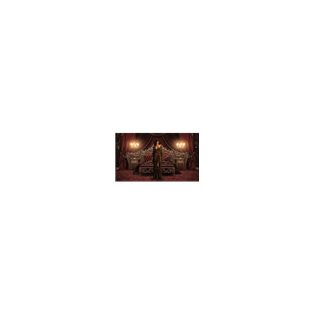 Kraken Wargames TCG Ruby Dream-KWG-TCG-33