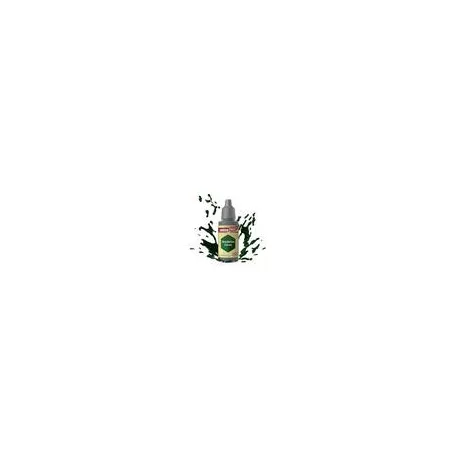The Army Painter - Speedpaint: Absolution Green-WP2007P