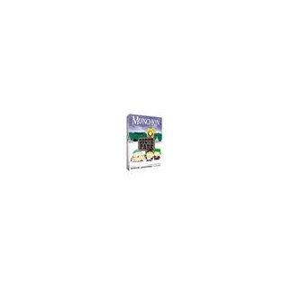 Munchkin: South Park - EN-MU078-307-002200-06
