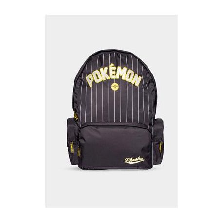 Pokémon - Deluxe Backpack-BP871731POK