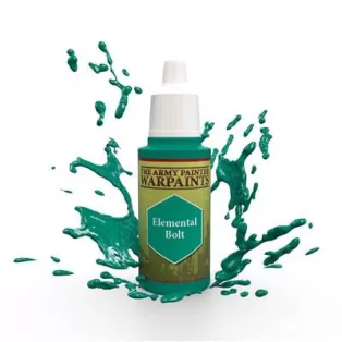The Army Painter - Air Elemental Bolt-AW1419P