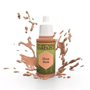 The Army Painter - Air Elven Flesh-AW1421P