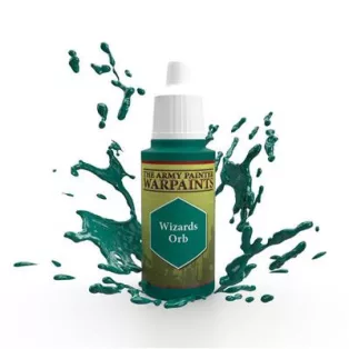 The Army Painter - Air Wizards Orb-AW1466P