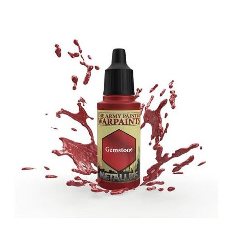 The Army Painter - Air Gemstone-AW1487