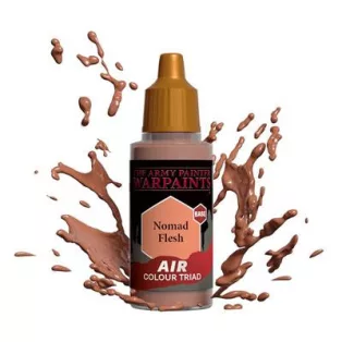 The Army Painter - Air Nomad Flesh-AW3126P