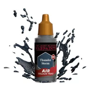 The Army Painter - Air Thunder Storm-AW3415P