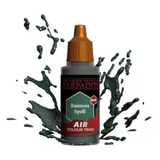 The Army Painter - Air Ruinous Spell-AW3466P