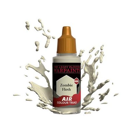 The Army Painter - Air Zombie Flesh-AW4108