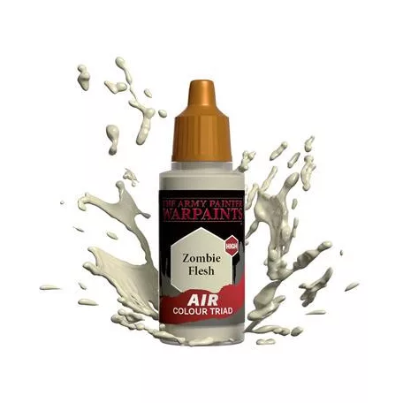 The Army Painter - Air Zombie Flesh-AW4108P