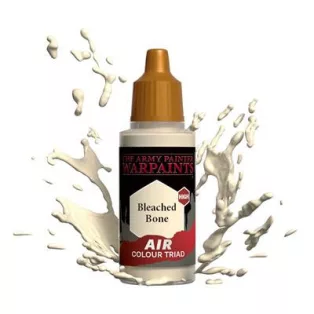 The Army Painter - Air Bleached Bone-AW4125P