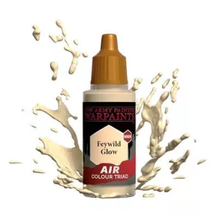 The Army Painter - Air Feywild Glow-AW4421P