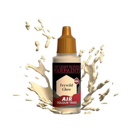 The Army Painter - Air Feywild Glow-AW4421