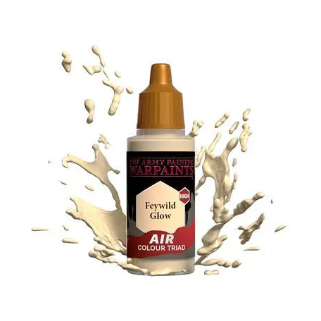 The Army Painter - Air Feywild Glow-AW4421P