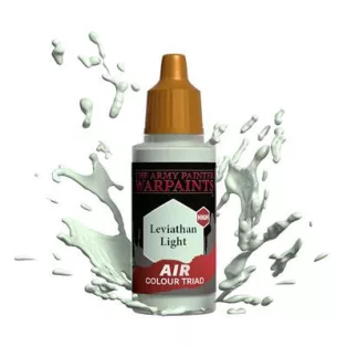 The Army Painter - Air Leviathan Light-AW4437P