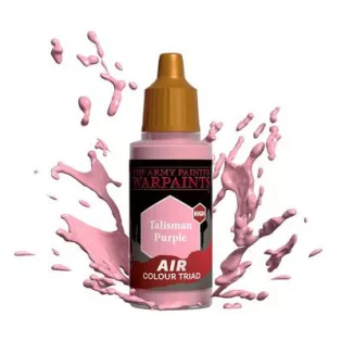 The Army Painter - Air Talisman Purple-AW4451P