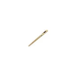 Kiki's Delivery Service - Chopsticks 21cm Jiji Flowers-SKATER-38478