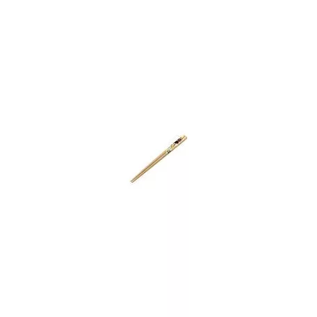 Kiki's Delivery Service - Chopsticks 21cm Jiji Flowers-SKATER-38478