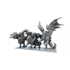 Mantic Games 