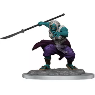 D&D Nolzur’s Marvelous Miniatures: Paint Kit - Oni-90362