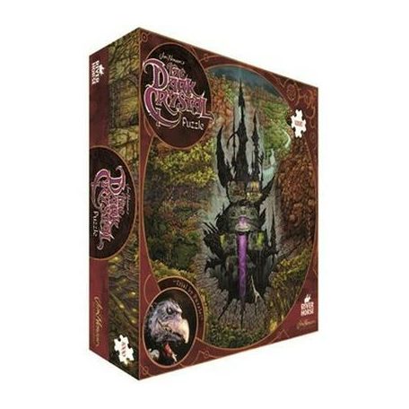 Jim Henson's The Dark Crystal: The Puzzle - EN-RH_DAC_003