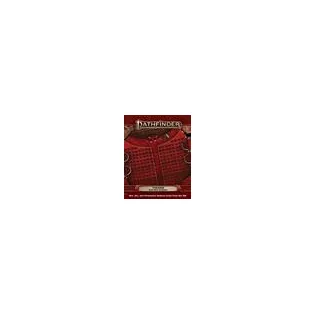 Pathfinder Flip-Mat Classics: Theater-PZO31040