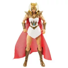 Mattel 