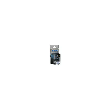 FFG - Star Wars X-Wing: TIE/fo Fighter Expansion Pack - EN-FFGSWX38