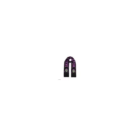 Masters of The Universe - Scarf Skeletor-610484