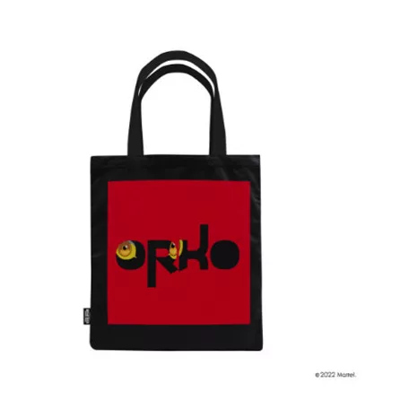 Masters of The Universe - Tote Bag Orko-610026