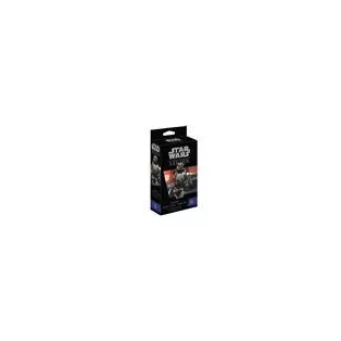 FFG - Star Wars Legion: Super Tactical Droid Commander Expansion - EN-FFGSWL86