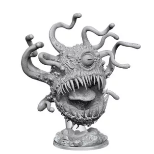 D&D Nolzur's Marvelous Miniatures: Beholder Variant-90431