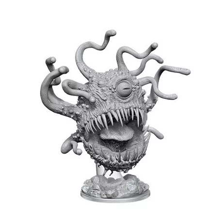 D&D Nolzur's Marvelous Miniatures: Beholder Variant-90431