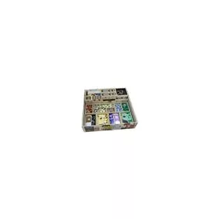 Bitoku Insert-FS-BTKU