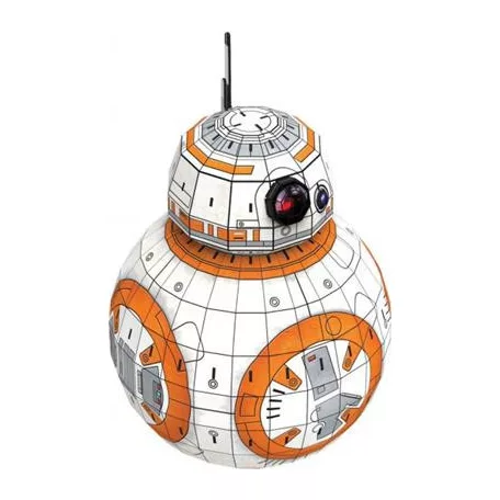 Revell: Star Wars: BB8-00329