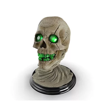 D&D Replicas of the Realms: Demilich Life-Sized Figure-WZK96084