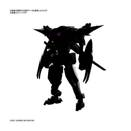 HG 1/72 BRADY PHANTOM-MK63706