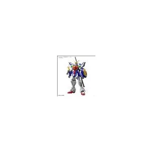 HG 1/144 SHENLONG GUNDAM-MK63364