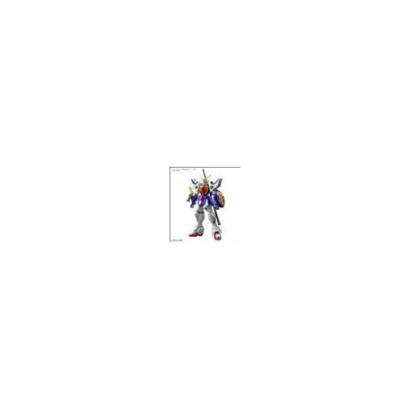 HG 1/144 SHENLONG GUNDAM-MK63364