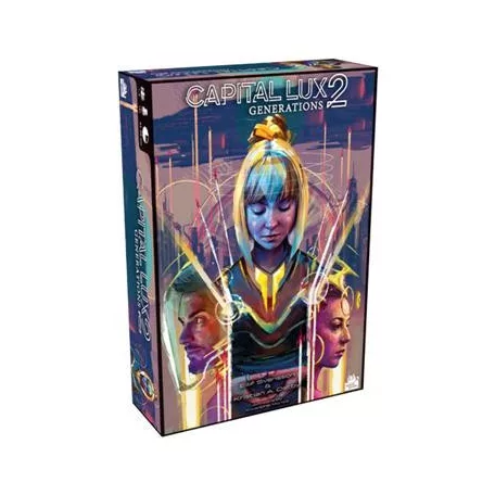 Capital Lux 2: Generations - EN/FR-APOCLX003013