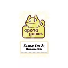 Aporta Games 