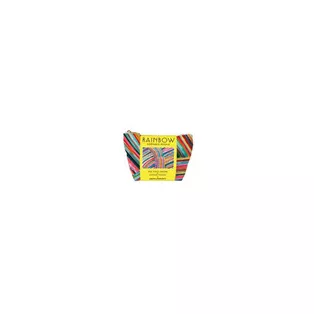 Rainbow Portable Puzzle-217192