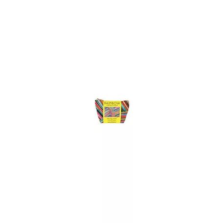 Rainbow Portable Puzzle-217192