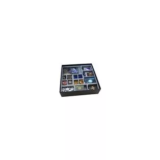 Dune Imperium Insert-FS-DUNIMP